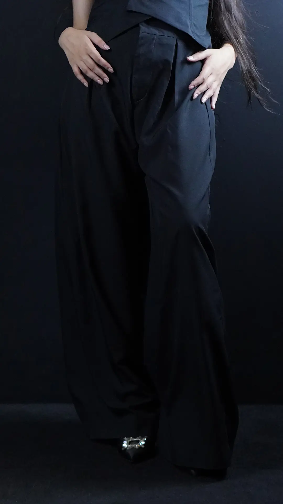 Co-ord