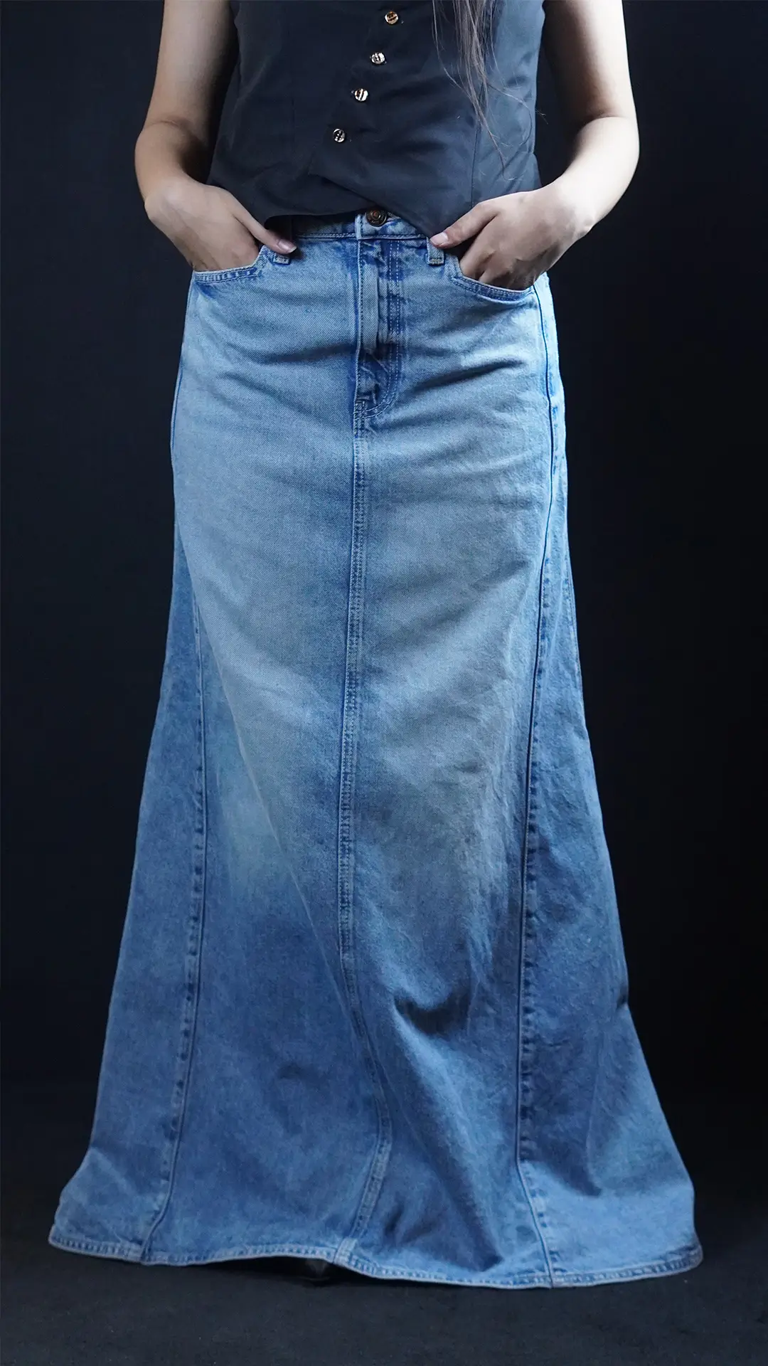 Light blue 3