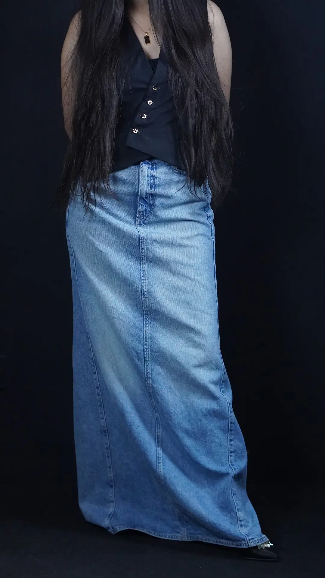 Light blue 4