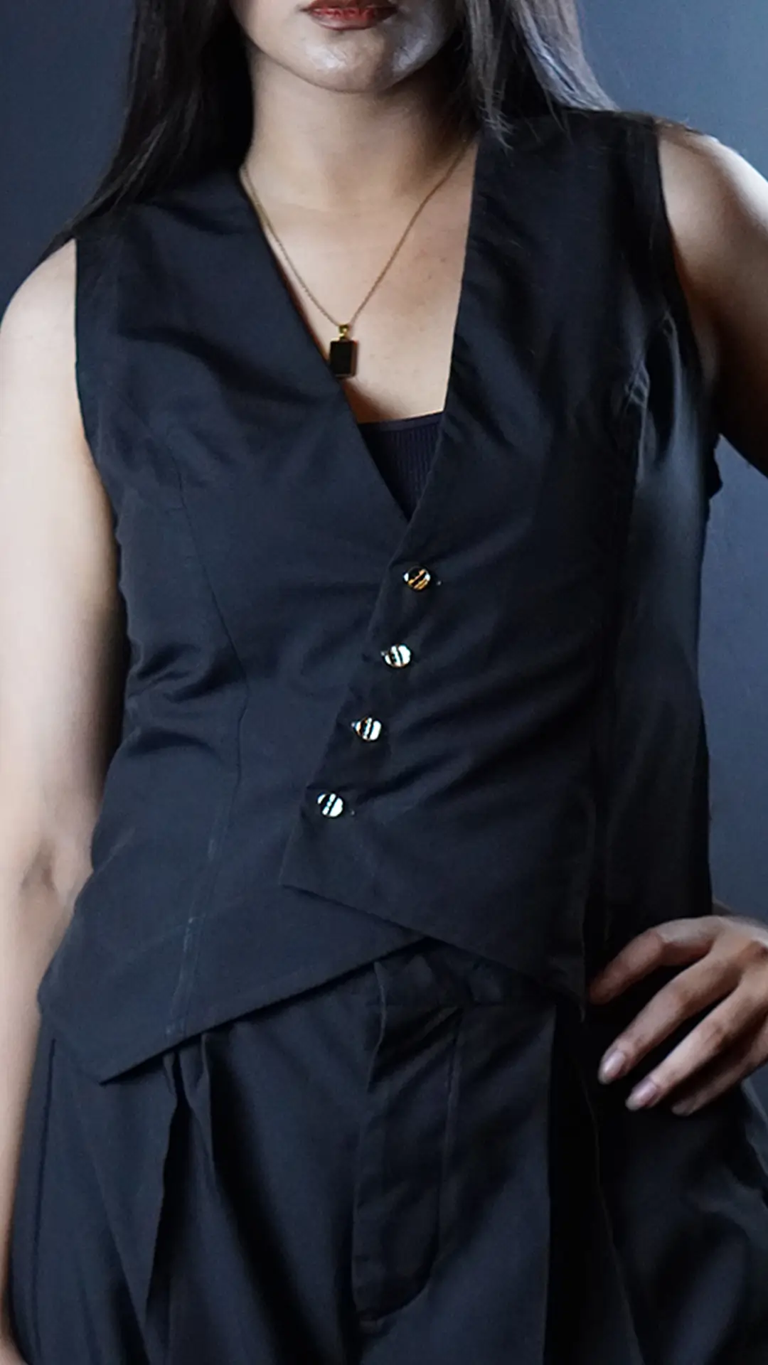 Co-ord