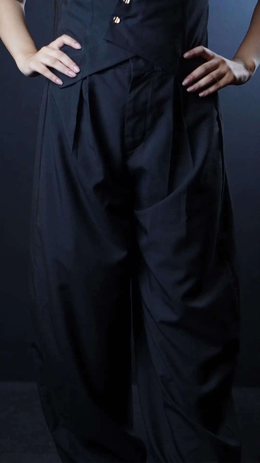 Co-ord