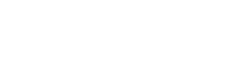 Naoi